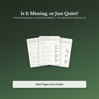 Ikigai & Purpose Worksheets – Find Your Purpose, Meaning, Calling, Direction – Interactive Worksheets Bundle
