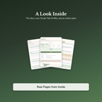Small Talk Quiz & Workbook – Why Is It So Hard For You? – Interactive Self-Assessment