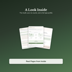 Expectations Quiz & Workbook – Are They Too High? – Interactive Self-Assessment