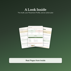 Pessimism Quiz & Workbook – What Kind of Pessimist Are You? – Interactive Self-Assessment