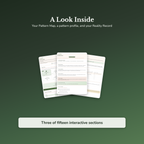 Gaslighting Quiz & Workbook – Am I Being Gaslit? – Interactive Self-Assessment