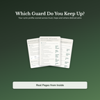 Resilience Worksheets – Bounce Back, Adaptability, Grit, Growth Mindset – Interactive Worksheets Bundle