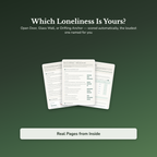 Friendship & Belonging Worksheets – Loneliness, Making Friends, Belonging – Interactive Worksheets Bundle
