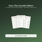Critical Thinking Worksheets – Mental Models, Clear Thinking, Logic & Bias – Interactive Worksheets Bundle