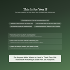 Self-Care & Presence Worksheets – Mindfulness, Grounding, Presence, Slow Down – Interactive Worksheets Bundle