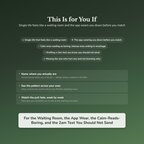 Dating & Breakup Worksheets – Get Over Your Ex, Dating Confidence, Heartbreak – Interactive Worksheets Bundle