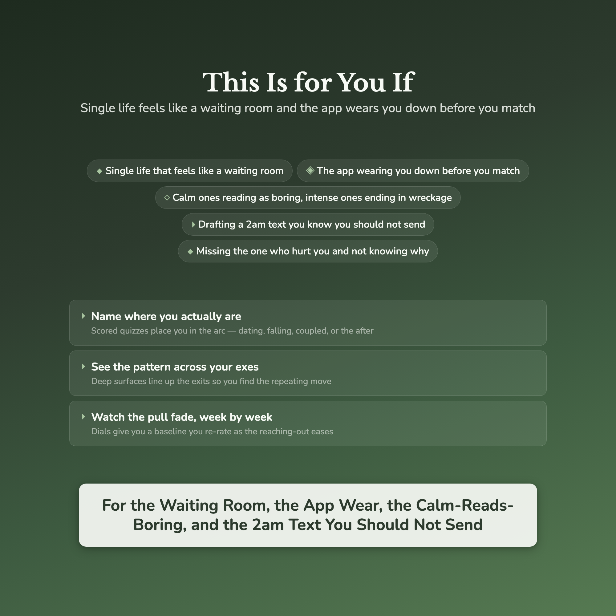 Dating & Breakup Worksheets – Get Over Your Ex, Dating Confidence, Heartbreak – Interactive Worksheets Bundle