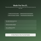 Trust Quiz & Workbook – Are You Too Easy to Fool? – Interactive Self-Assessment