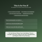 People Pleasing Worksheets – Stop Saying Yes, Fawning, Fear of Disappointing – Interactive Worksheets Bundle