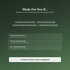 Parasocial Quiz & Workbook – Stranger Feels Like a Friend – Interactive Self-Assessment