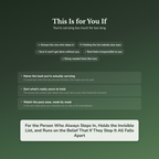 Over-Functioning Worksheets – Doing It All, Mental Load, Over-Responsibility – Interactive Worksheets Bundle