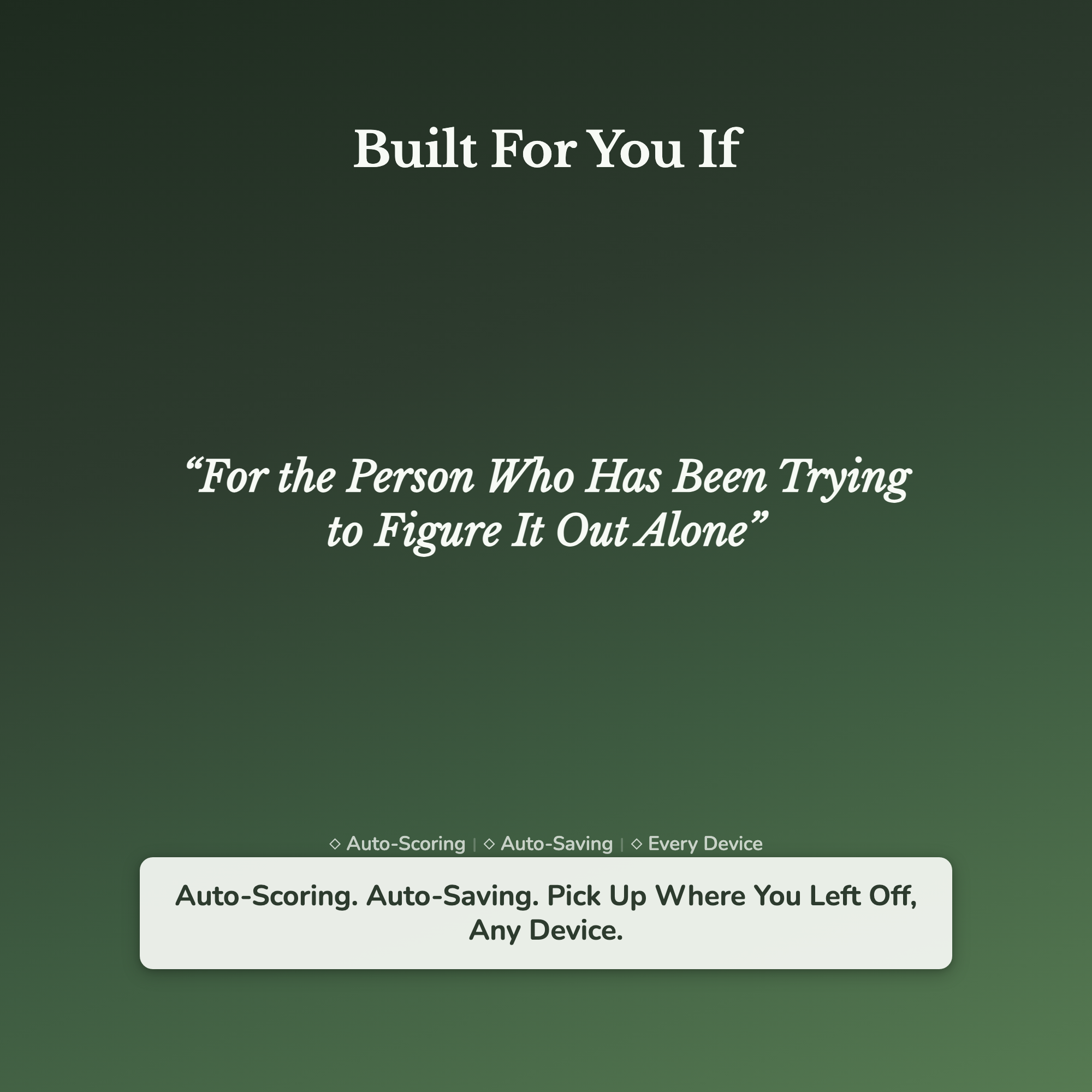 Emotional Regulation Bundle – Why You Yell or Shut Down – Interactive Digital Bundle