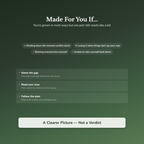 Emotional Age Quiz & Workbook – Why Part of You Reacts Young – Interactive Self-Assessment