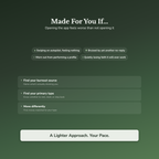 Dating App Burnout Quiz & Workbook – Swipe Fatigue – Interactive Self-Assessment