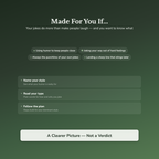 Humor Style Quiz & Workbook – What Are Your Jokes Doing? – Interactive Self-Assessment