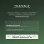 Imposter Syndrome Worksheets – Self-Doubt, Feeling Like a Fraud, Not Good Enough – Interactive Worksheets Bundle