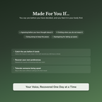 People Pleasing Workbook & 40-Day Journal – Stop Saying Yes – Interactive Digital Guide