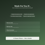 Meditation Style Quiz & Workbook – Why It Never Sticks – Interactive Self-Assessment