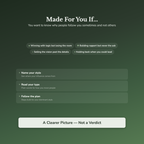 Influence Style Quiz & Workbook – Why Your Ideas Get Lost – Interactive Self-Assessment