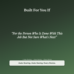 Career Clarity Bundle – Imposter Syndrome 16 Career Tools – Interactive Digital Bundle