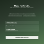 Self-Care Quiz & Workbook – Which Part Is Running on Empty? – Interactive Self-Assessment