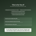 Jealousy & Insecurity Worksheets – Reassurance, Trust Issues, Fear of Losing Them – Interactive Worksheets Bundle