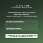 Money Mindset Worksheets – Money Blocks, Scarcity, Never Enough, Money Story – Interactive Worksheets Bundle