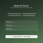 Team Player Quiz & Workbook – Same Role Keeps Finding You – Interactive Self-Assessment