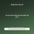 Self-Care Workbook & Guide Bundle – 50 Inner Work Topics – Interactive Digital Guide