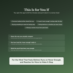 Comparison & FOMO Worksheets – Stop Feeling Behind, Social Media, Not Enough – Interactive Worksheets Bundle