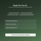 Burnout Workbook & 40-Day Journal – For the High-Functioning – Interactive Digital Guide