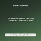 Emotional Eating Bundle – Body Image Mirror Work 8 Tools – Interactive Digital Bundle