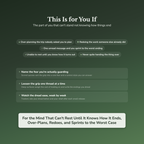 Control & Certainty Worksheets – Letting Go of Control, Uncertainty, Overplanning – Interactive Worksheets Bundle
