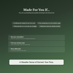 Imposter Syndrome Quiz & Workbook – What's Your Type? – Interactive Self-Assessment