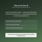 Boundaries Worksheets – Saying No, People-Pleasing, Guilt, Overcommitting – Interactive Worksheets Bundle