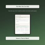 Grief Journal Worksheets – Loss, Missing Them, Mourning, Bereavement – Interactive Worksheets Bundle