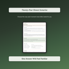 Life Direction Quiz & Workbook – Can't Figure Out My Path – Interactive Self-Assessment