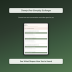 Communication Quiz & Workbook – Why You Keep Being Misread – Interactive Self-Assessment