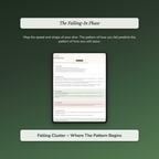 Attachment Style Quiz — sample interactive page