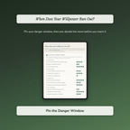 Procrastination Worksheets – Stop Putting It Off, Follow-Through, Task Paralysis – Interactive Worksheets Bundle
