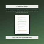 Loneliness Type Profile — sample interactive page