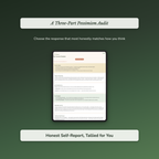 Pessimism Quiz & Workbook – What Kind of Pessimist Are You? – Interactive Self-Assessment