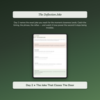 Intimacy Workbook & 40-Day Guide — sample interactive page