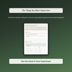 Control & Certainty Worksheets – Letting Go of Control, Uncertainty, Overplanning – Interactive Worksheets Bundle