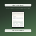 Critical Thinking Worksheets – Mental Models, Clear Thinking, Logic & Bias – Interactive Worksheets Bundle