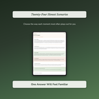 Body Language Quiz & Workbook – Why People Read You Wrong – Interactive Self-Assessment