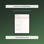 Negotiation Style Quiz & Workbook – Why You Cave or Collide – Interactive Self-Assessment