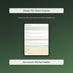 Love Bombing Quiz & Workbook – Was It Love or a Pattern – Interactive Self-Assessment