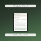 Jealousy & Insecurity Worksheets – Reassurance, Trust Issues, Fear of Losing Them – Interactive Worksheets Bundle