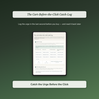 Money Mindset Worksheets – Money Blocks, Scarcity, Never Enough, Money Story – Interactive Worksheets Bundle